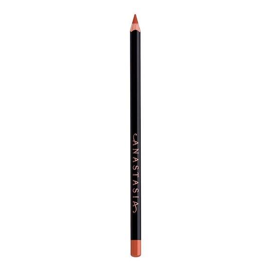 MATTE& SATIN LIP LINER SANDSTONE